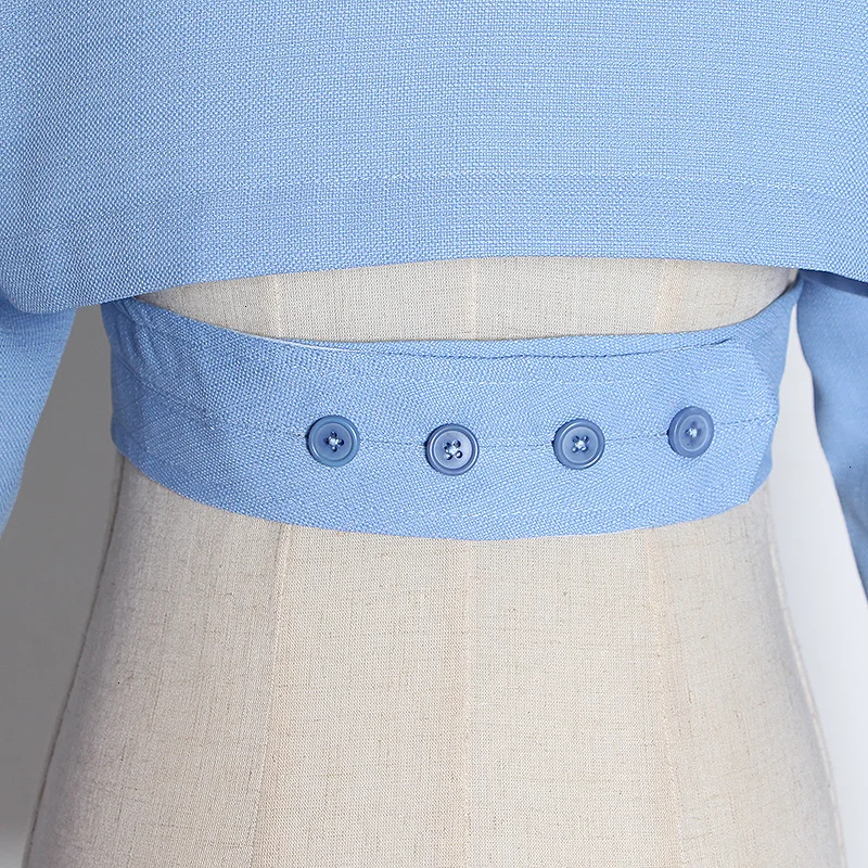 详情 (14).jpg_.webp