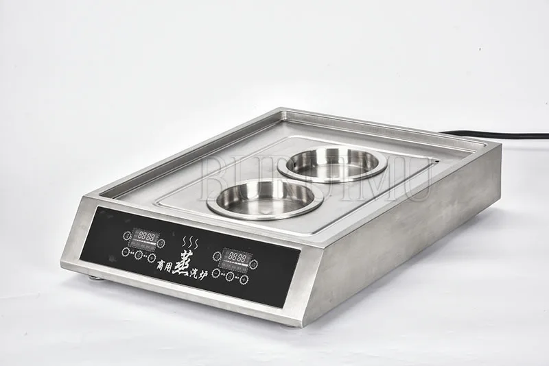 Slide image 09c175ac6e9d4a88a711c09801e89b0b