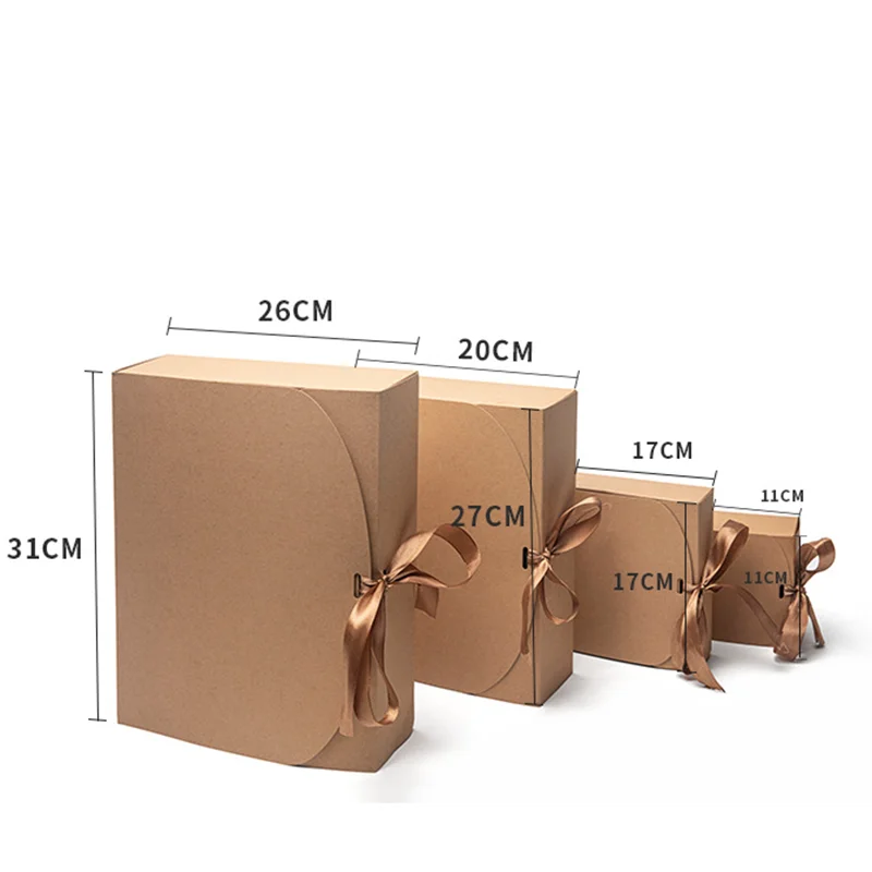 Personization Name Bridal Shower Party Gifts Paper Box Wedding Bridesmaid Bow Tie Birthday Party Gifts Box Baby Shower Gitfs Box 1 Sd48397c7dc8441d6a9df8f2dc66b63b2w