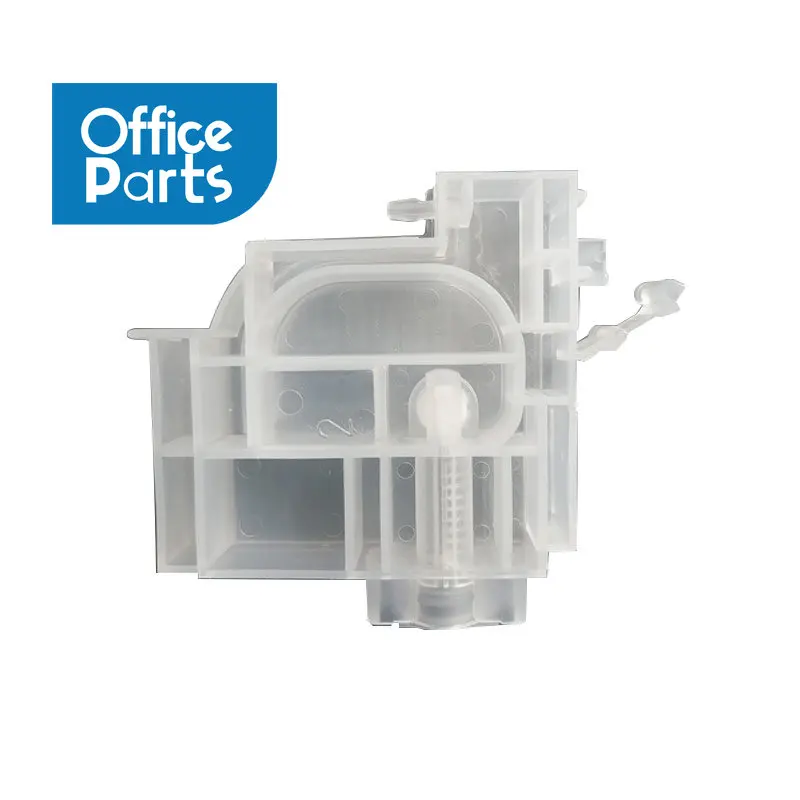 

10PCS L800 L805 L355 L210 M105 M200 L1800 Adapter ASSY B Dumper for Epson L110 L380 L365 L220 L222 L360 L366 L310 L111 L120 L130