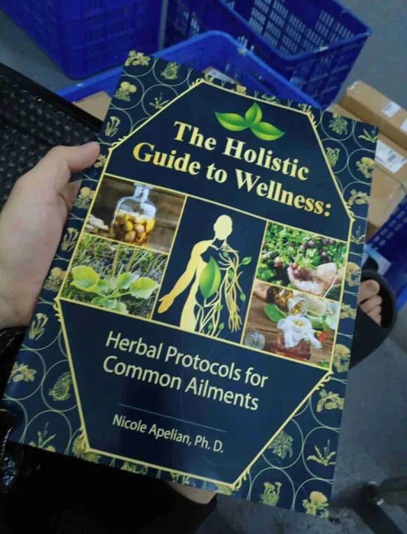 Herbal Remedies Herbs Illustrated Explores The Effective But Often Unconventionals Herbal Remedies Of North America's Untapped herbal remedies recipes