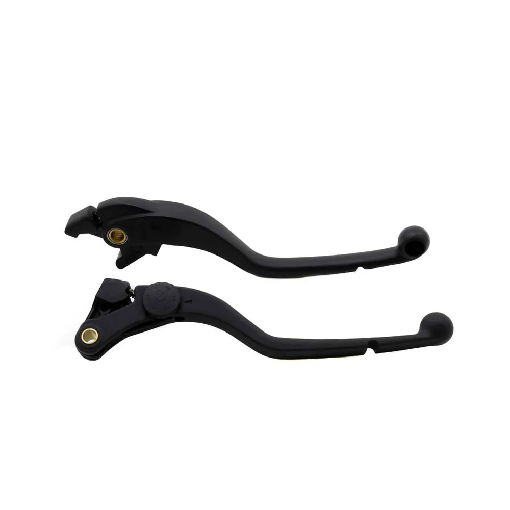 For BMW F850GS F750GS F900R F900XR Clutch Brake Horn Handle Levers