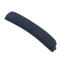 Premium Foam Replacement Earpads - Enhanced Comfort Earmuffs for Wireless Headphones (6)