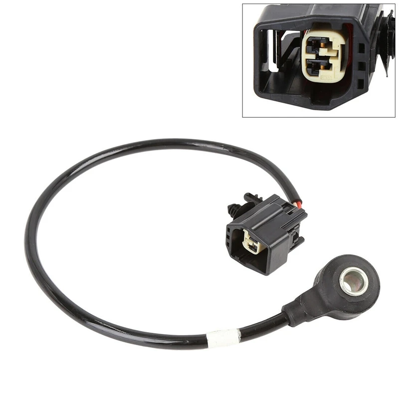 O2 Oxygen Sensor For Ford Explorer F 150 E 350 E45 Ranger Super Duty Lincoln Mar