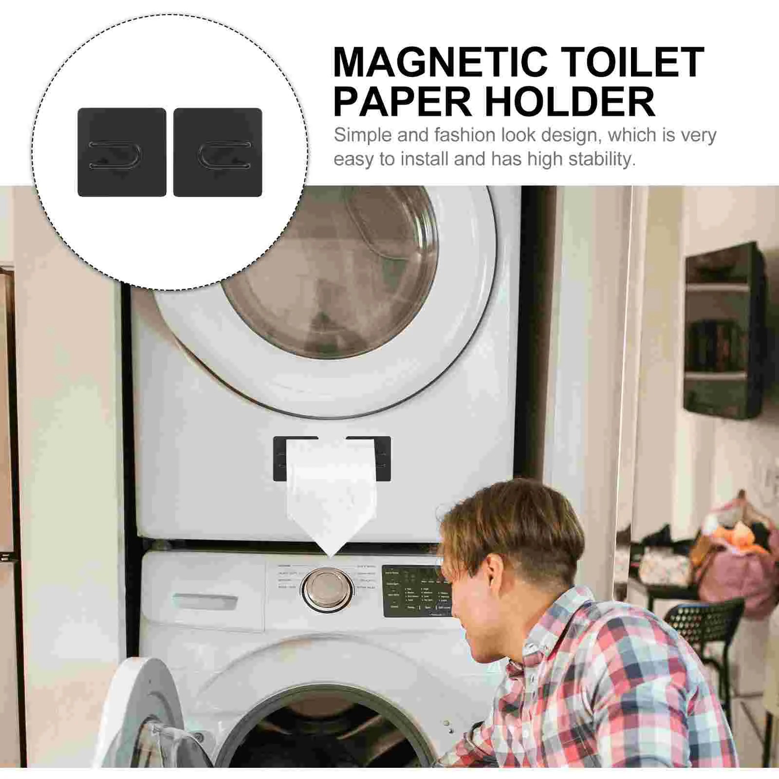 Slide image d4b42a811e2d499580f3d66e4a5bab77