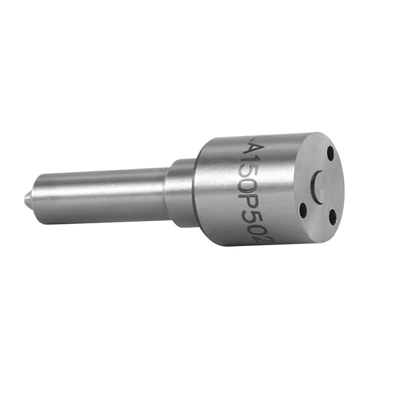 

Подходит для Seat Skoda для VW 1 9 2,5 Tdi Топливная форсунка аксессуары часть DSLA150P502 0433175087 со стандартным отверстием 0,22 мм