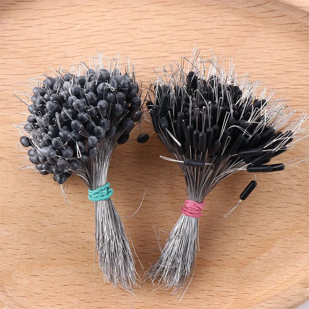 Slide image ecc39257b73b4adcb7aacea3ad282d28