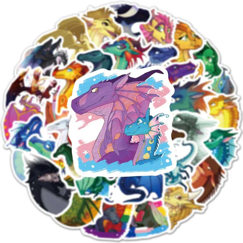 Sd483f78a6f074f8f9dc52d53b7437f61T - Wings Of Fire Store