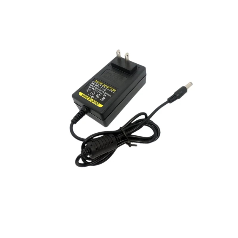 Replacement Power Adapter Charger Fits For Mighty Device 3
