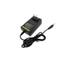 Replacement Power Adapter Charger Fits For Mighty Device 3