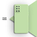 Fresh Green