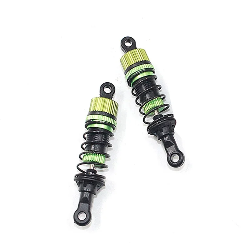 PXtoys 9300 1/18 RC Car Spare Parts 9G Five-wire Servo Reduction Gear Cover Shock Absorbers Tire Car Shell Brushless Motor