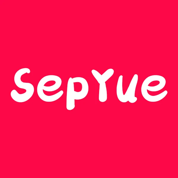 SepYue Store