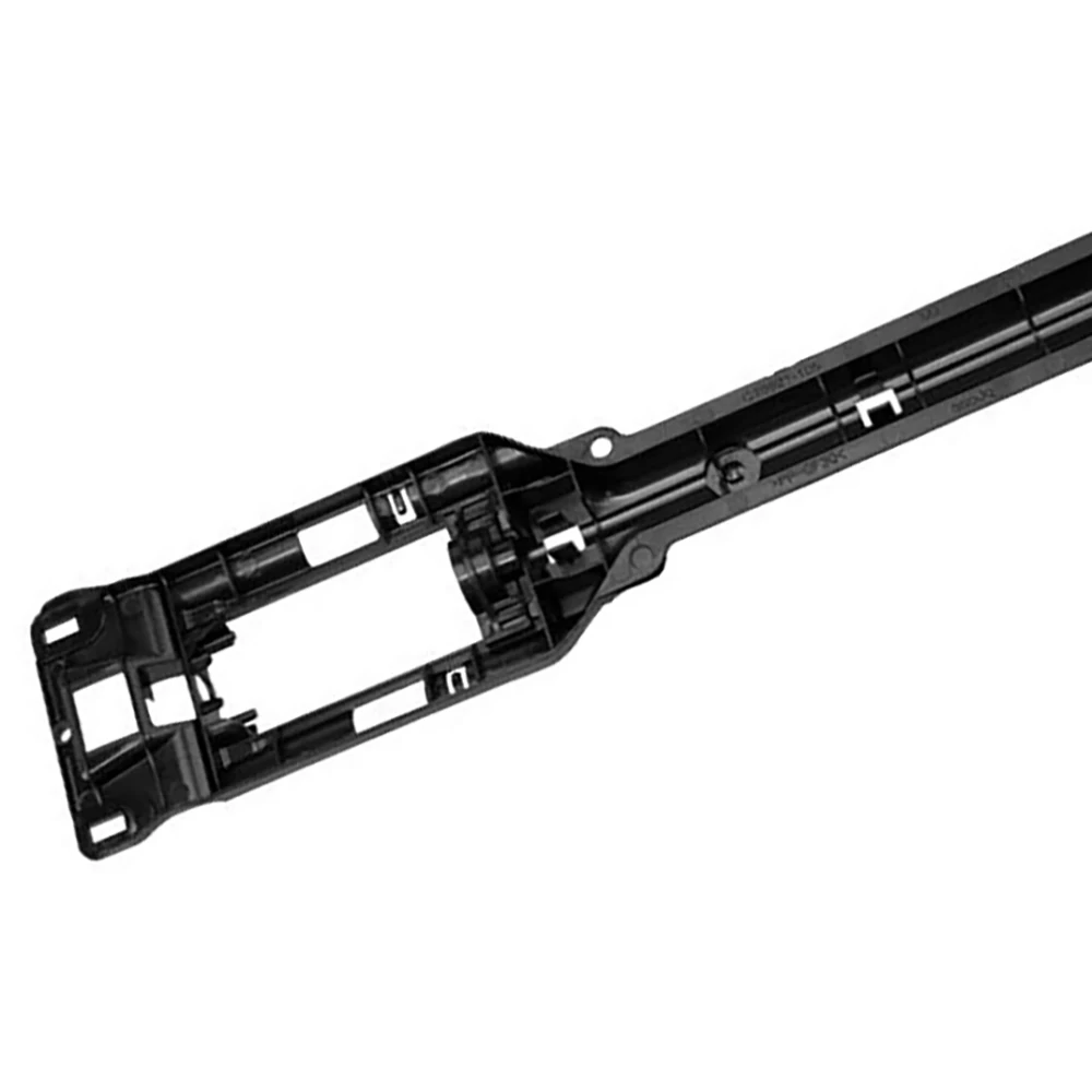 슬라이드 레일 브래킷 시트 조정 액세서리, BMW 5 7 시리즈 F10 F11 F18 F02