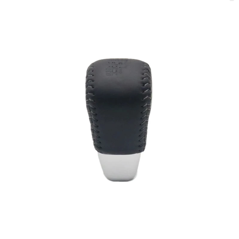 Car Automatic Gear Shift Knob Gearbox Shift Lever Transfer Case Handle