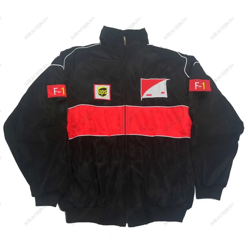 F1 ̽  ڵ ,  Ŷ, ķ  , , ǳ ,  ڼ ΰ 