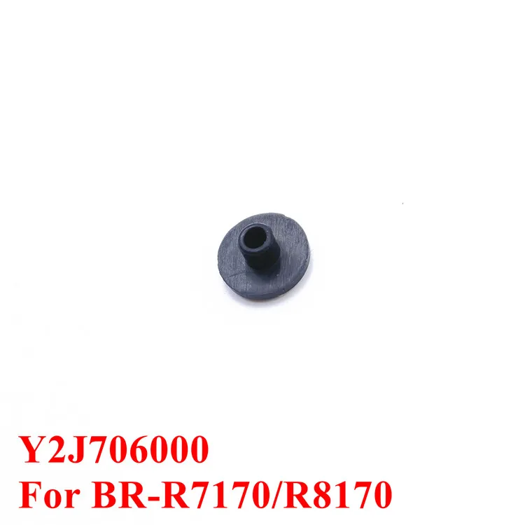 Shimano BR-R7170/R8170/R9270 Disc Brake Caliper Bleed Screw