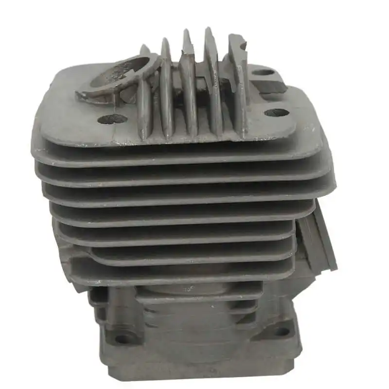 56mm Cylinder Piston Kit Chainsaws Replacement Parts11220201209 for Stihl 066 MS660 Equipment New Arrivals