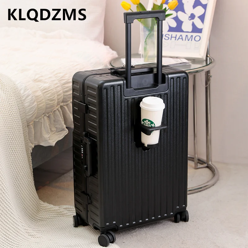 KLQDZMS-ǰ   Ѳ ƮѸ  , 20 ġ, 24 ġ, ٱ ž ȣ ̽, Ʈ Ϲ 