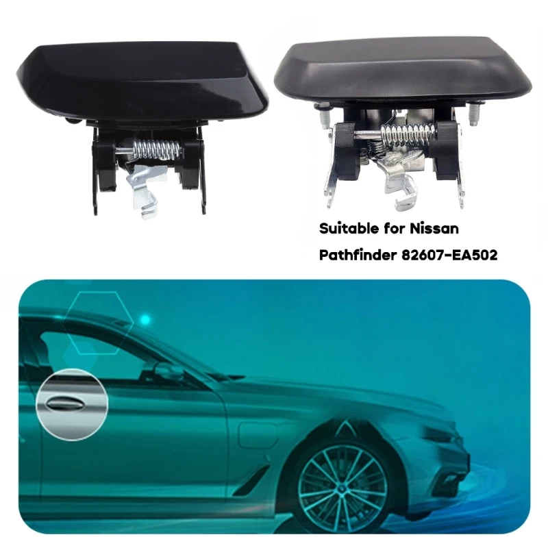 Рисунок 2 - Графическое покрытие для ноутб