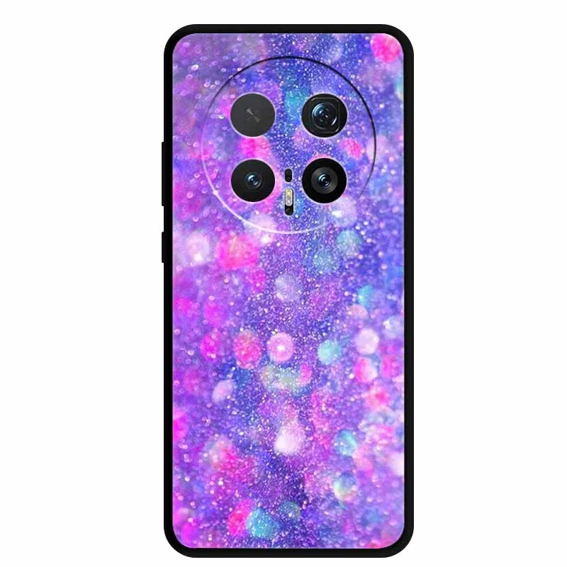 Enhanced Product Title:  
Protective Silicone Phone Case Cover - Lightweight & Shockproof Design
