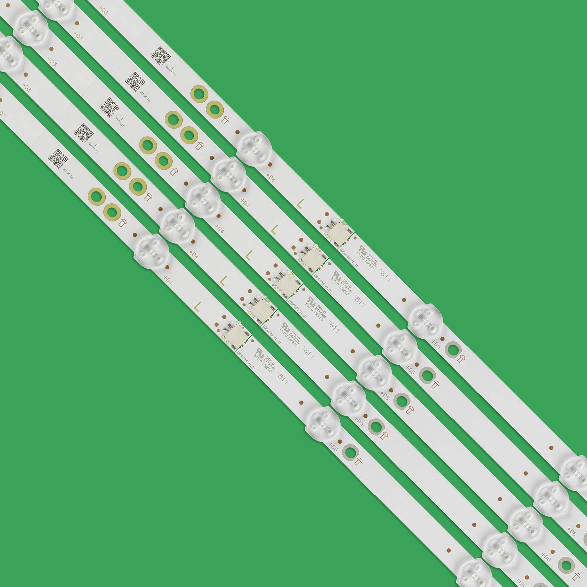 LB50086 V1_00 LB50086 V0_00 LB50089 V1_01 V0_00