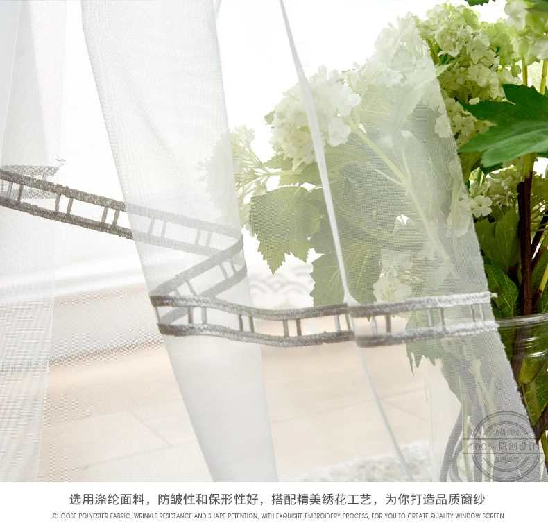 //ae01.alicdn.com/kf/Sd484b1b6a6364389b22de071882fafacl.jpg