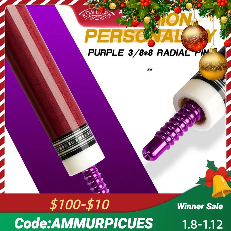 Come Carom Stick Carom Stecca Da Biliardo Professionale Coreano 3 Cushion Cue Carom Cue Taper 12Mm Tip 142 Cm Biliardo Libre Cue