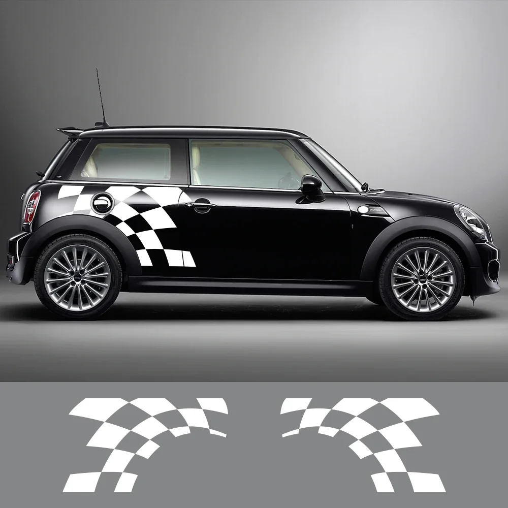 ڵ ̵ ƼĿ ڵ ̽  Ÿ Į, ̴  R56, R57, R58, R50, R52, R53, R59, R61, Ʈ R60, F60, F55, F56, F54 