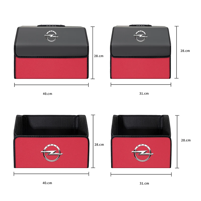 PU  ڵ Ʈũ  , ̽ ķ ڽ, Opel Insignia Astra Vectra Mokka Vivaro Zafira Meriva DX Vauxhall
