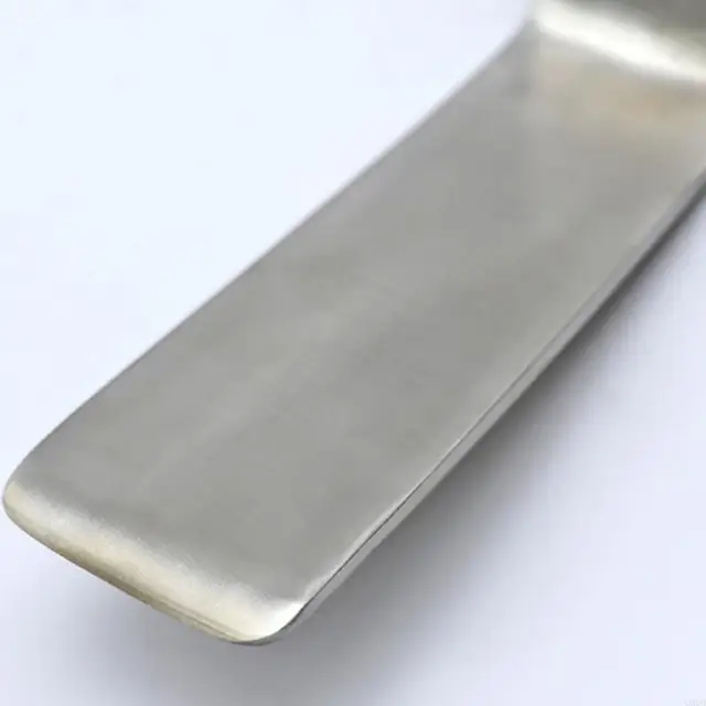 Q9QD Z-type Flapping Pad Auto Sheet Metal Dent Repair Tool Dent Leveling Flapping Pad 4