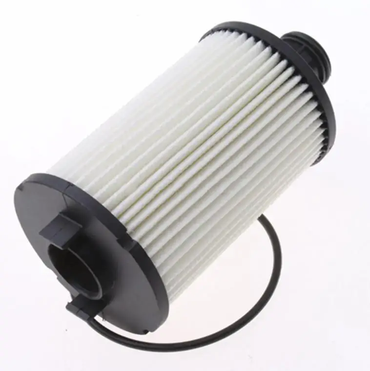 Car Oil Filter LR011279 Engine Oil filter For Jaguar LAND ROVER RANGE ROVER DISCOVERY IV XF XJ XK XKR XJR 5.0 V8 3.0 V6 LR011279