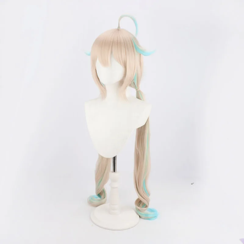 Enna Alouette-Ȧζ̺ ڽ , 130cm    , ռ Ӹ,  ҷ Ƽ  