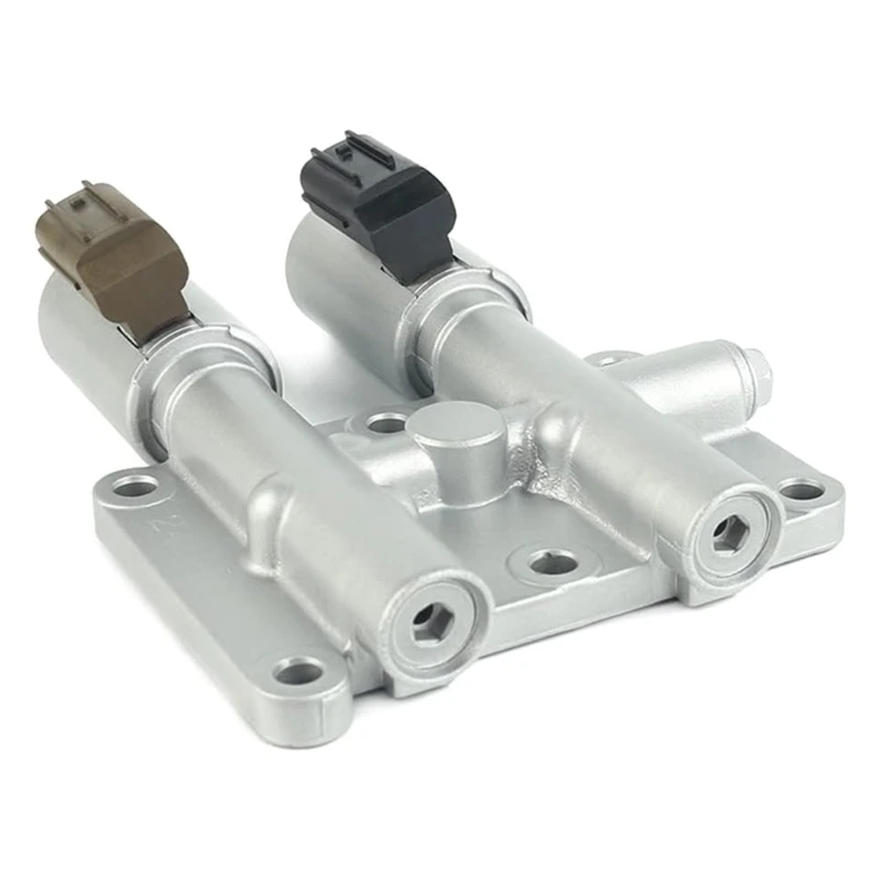 

Transmission Duals Linear Solenoid 28015-PLX-305 90428D 88957A for Civic 2001-2005 01-05 1.7L 2.0L 1.3 D7WD