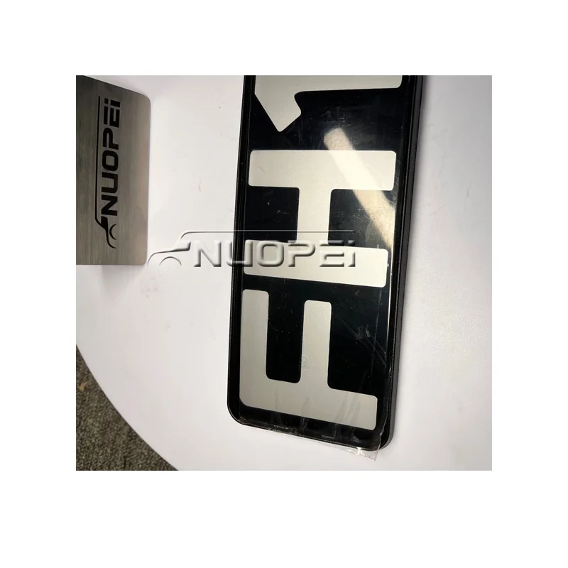 VOL Truck Emblem FH12 8144104 20360588 truck emblem