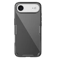 Cleart black-