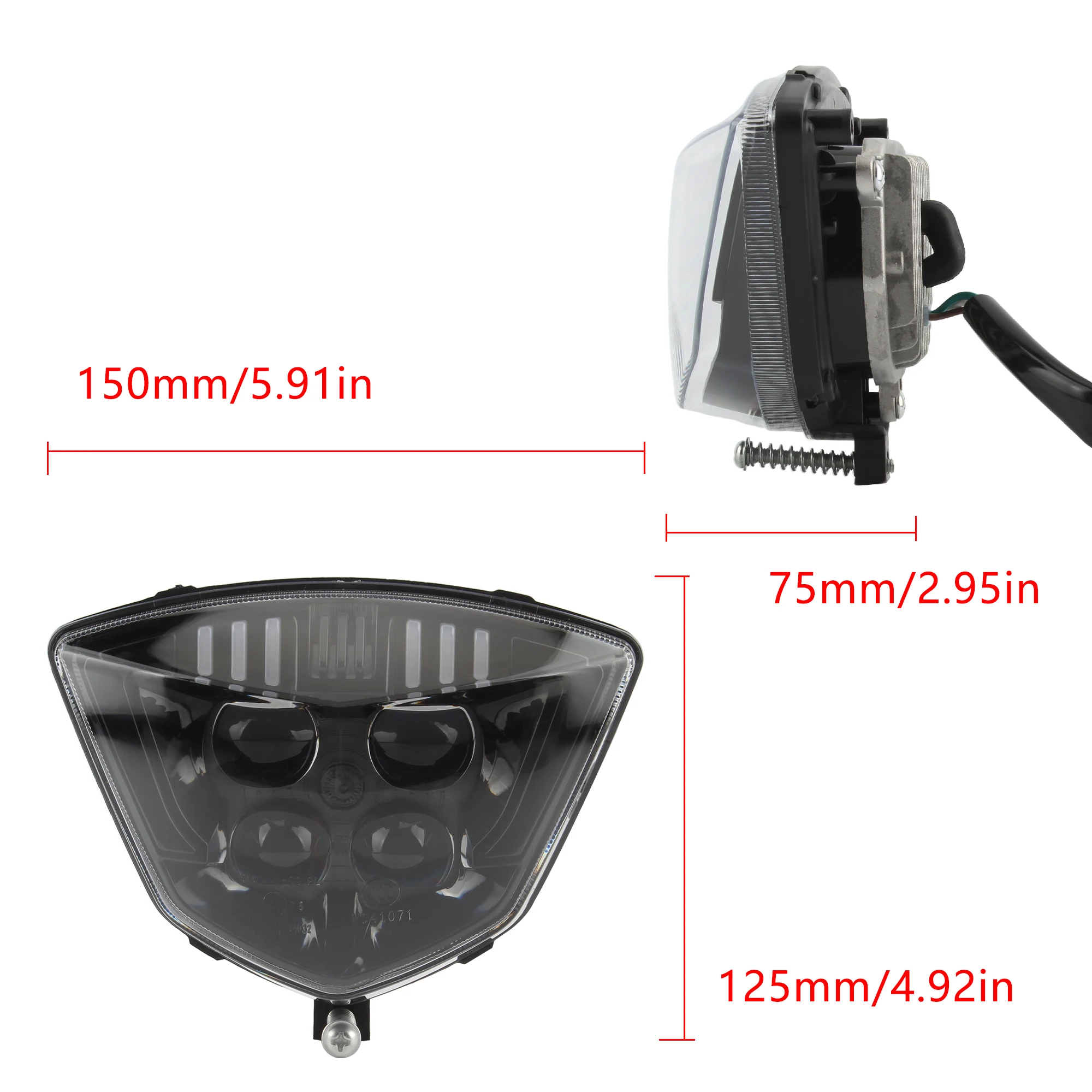 dsc-products