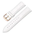 White Rosegold