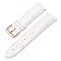 White Rosegold