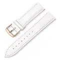 White Rosegold