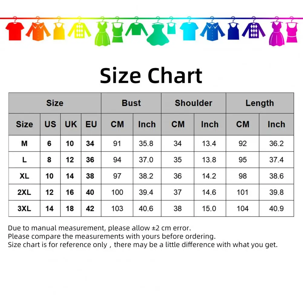 Women Nightgowns Women Nightdresses Women Satin Night Dress Lace-up Placket Long Sleeves Lace Women Sleeping Robe with Belt High Waist Ladies Nightgown Nighty Dress