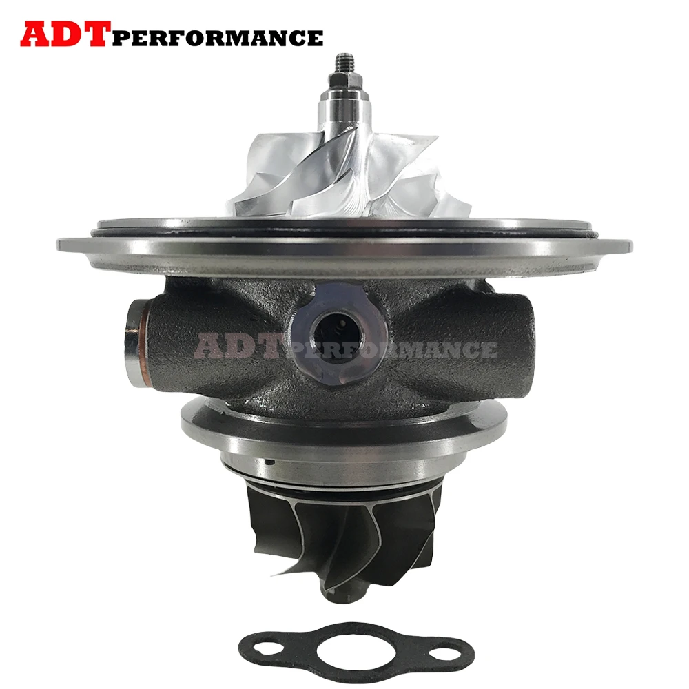 Mgt2260dsl Turbine Cartridge 800075 800076 11657849045 7846918ai03  