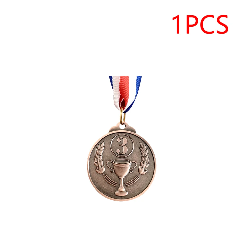Copper1PCS