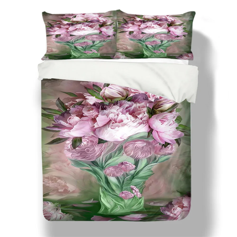 ���Ÿ� ħ�뺸 �̺� Ŀ��, 3D �� ħ�� ��Ʈ, ��� ���ο� ħ��