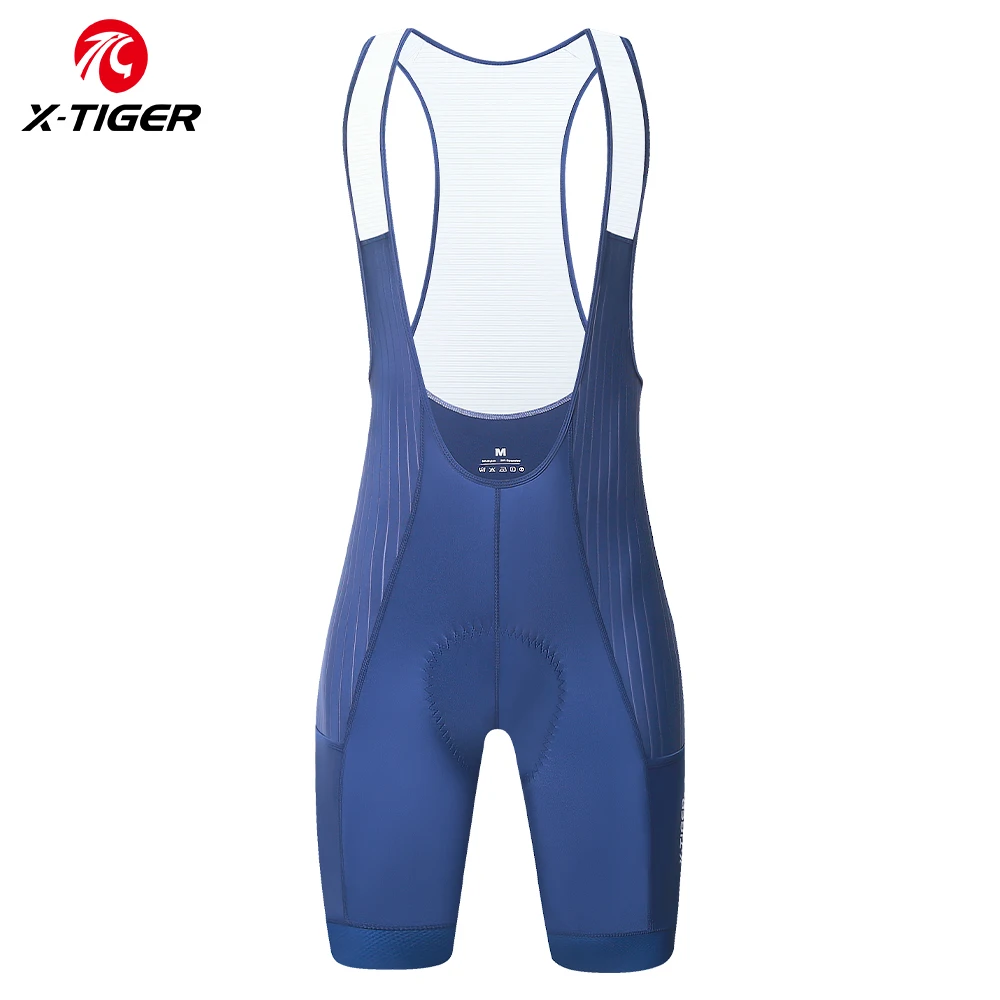 ウェア  PRO BIB RefrigiWear 7140 PolarForce High Performance Insulated Bib
