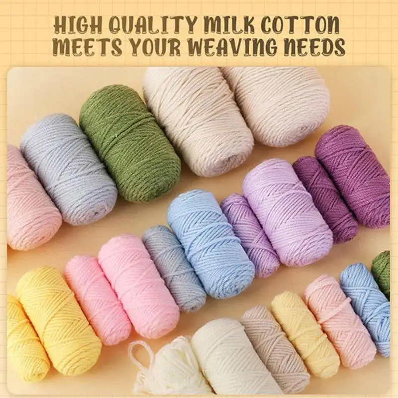 

Handmade Crochet Flower Coasters 3D Flower Coaster Funny Tea Party Supplies Cute 3D Floral Woven Pot Coasters Hand Knitted DIY