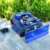 Customized Multi-Function Crawler Lawn Mower Snow Shoveling Special Fully Remote Control Agricultural 4