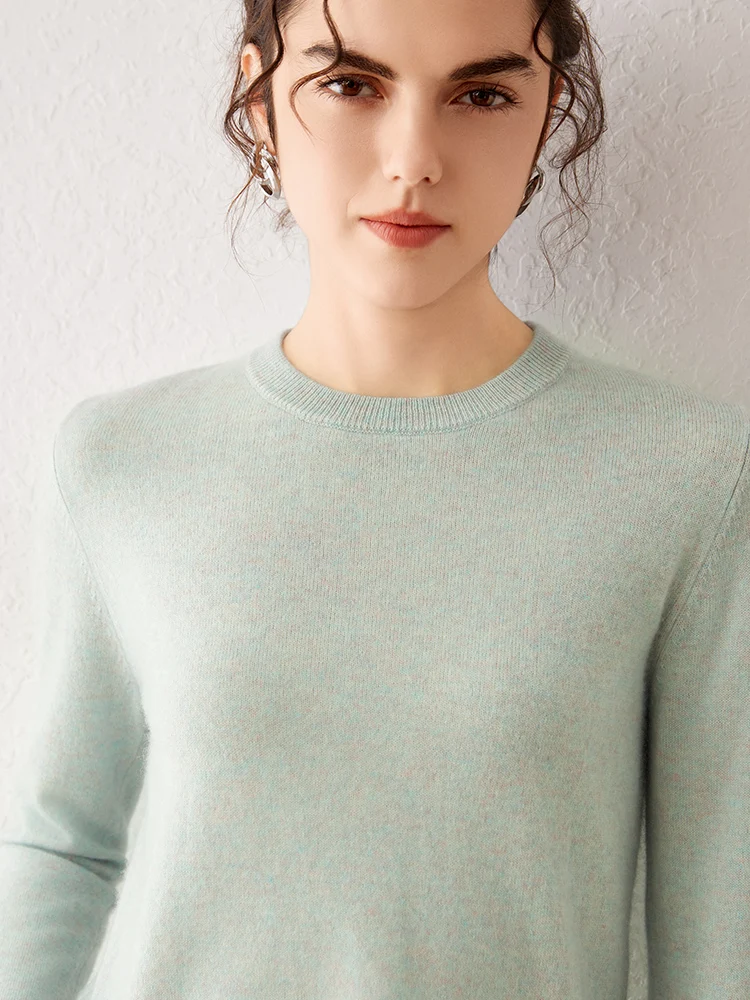 1298-db884a.jpg 1298-db884a.jpg