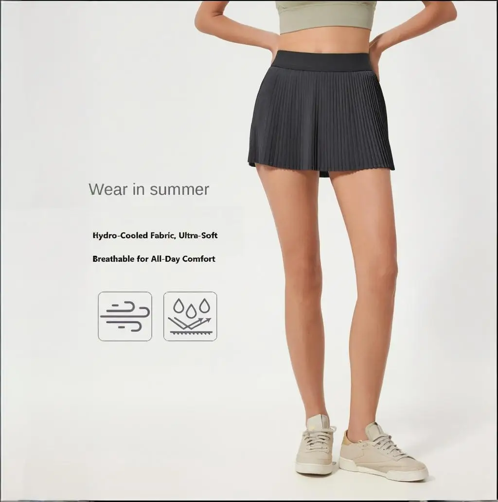 ѱ   ڿ ѱ       2025 ѱ 빮  Ƿ  ״Ͻġ ״Ͻ      ״ϽĿƮ ĿƮ Skort  ̴ ĿƮ ״Ͻ 
