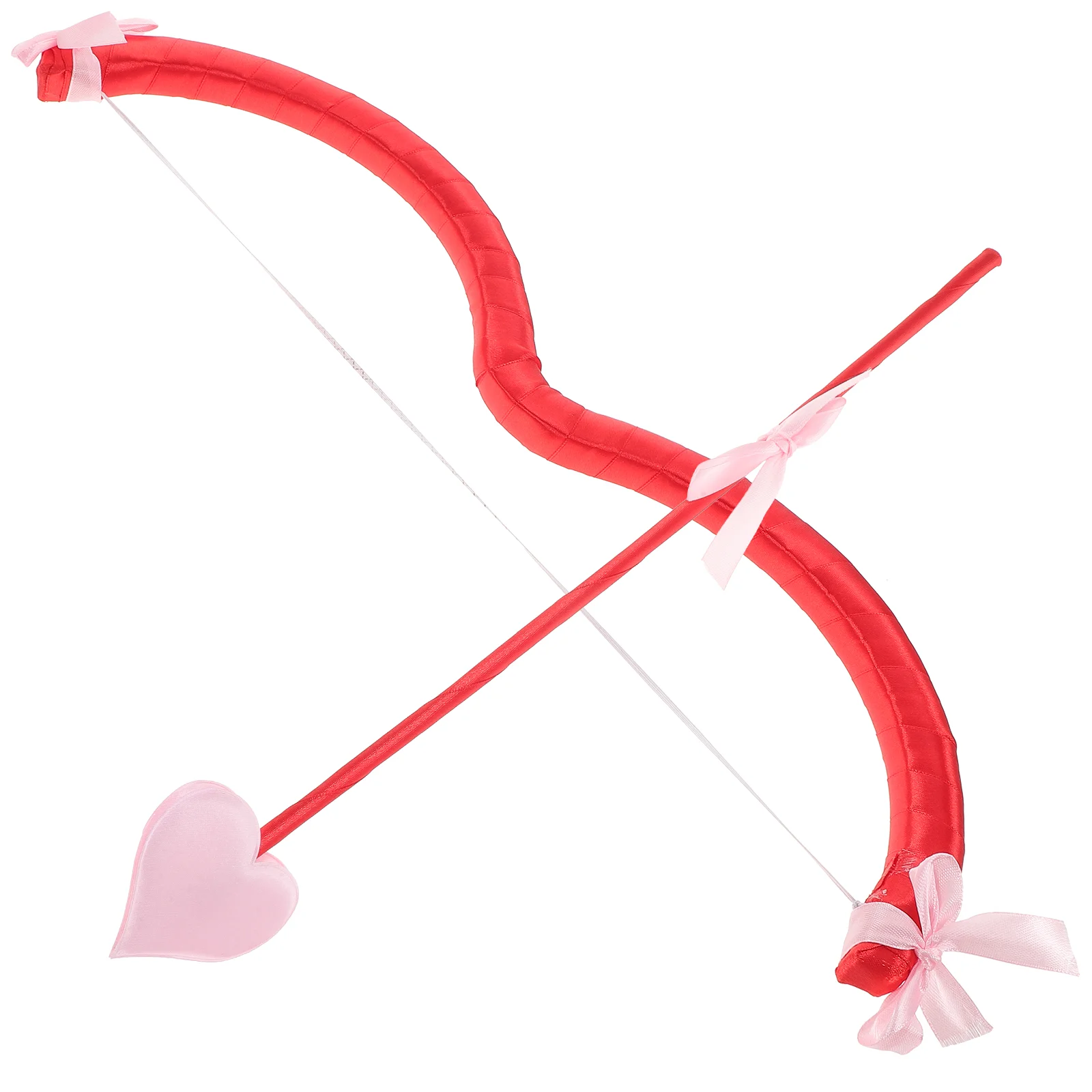 

Cupid Bow Arrow Costume Kids Cupid Costume Men Costume Prop Cupid And Bow Cupid Halloween Costume Valentine Cupid Arrow